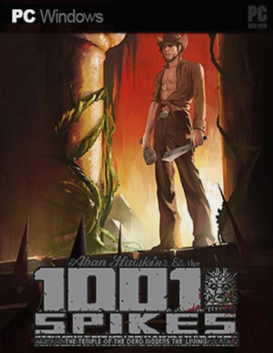 1001 Spikes-01.jpg