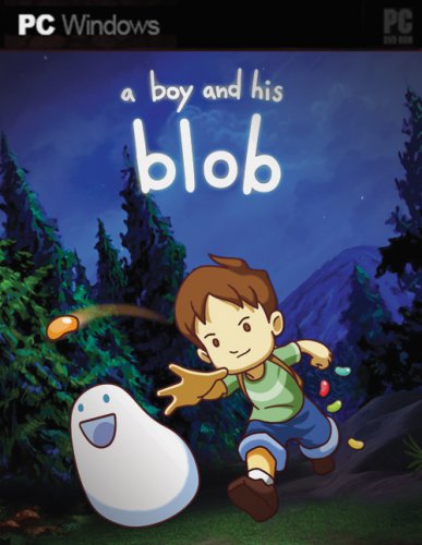 a boy and his blob.jpg