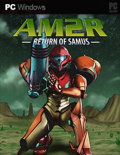 AM2R - Retrun of Samus (Version 1.1)-01.jpg