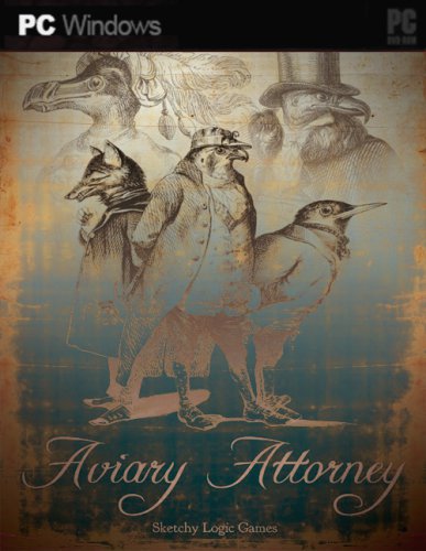aviary attorney.jpg