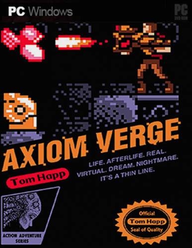Axiom Verge-01.png