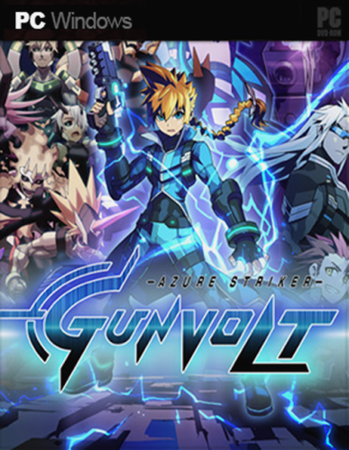 Azure Striker Gunvolt-01.png
