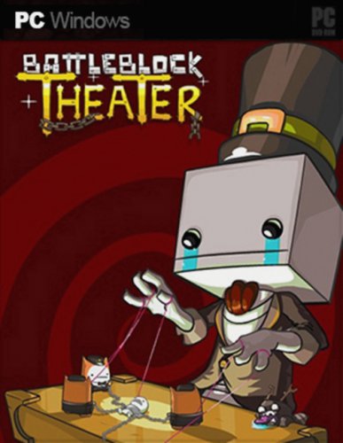 BattleBlock Theater-01.jpg
