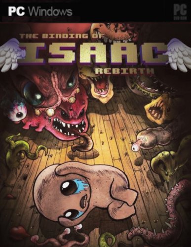 binding of isaac rebirth.jpg