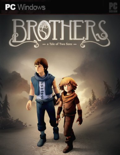 brothers a tale of two sons.jpg