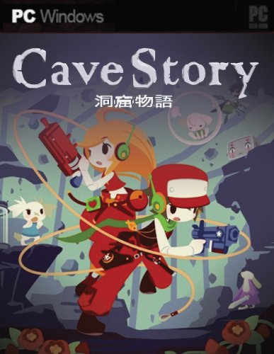 cave story+.jpg