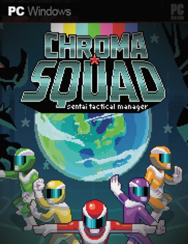 chroma squad.jpg