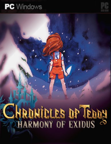 chronicles of teddy.jpg