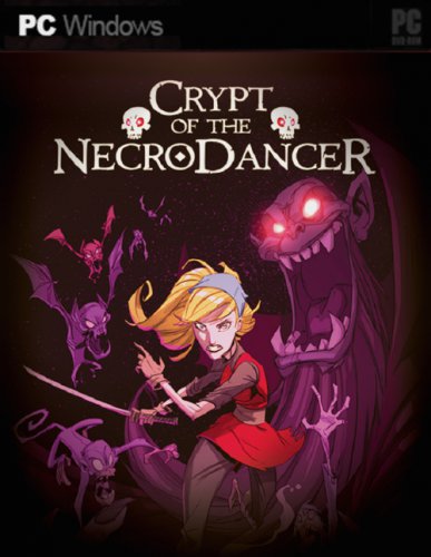 crypt of the necrodancer.jpg