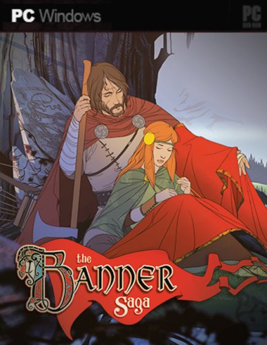 the banner saga.jpg