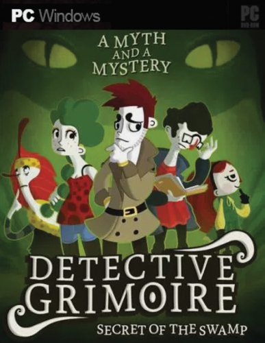 detective grimoire.jpg