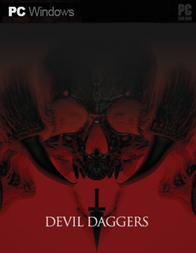 devil daggers.jpg