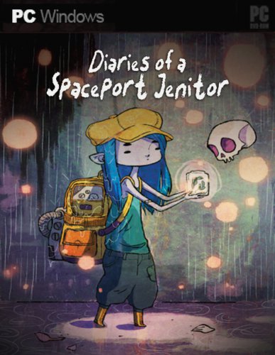 Diaries of a Spaceport Janitor.jpg