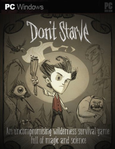 dont starve.jpg