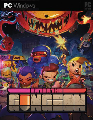 enter the gungeon.jpg