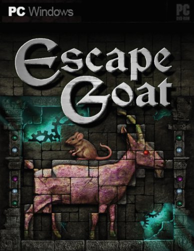 escape goat.jpg
