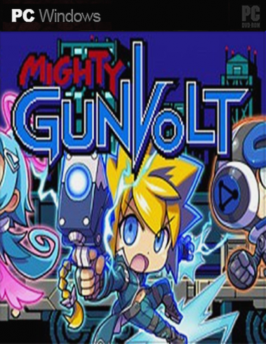 Mighty Gunvolt-01.png