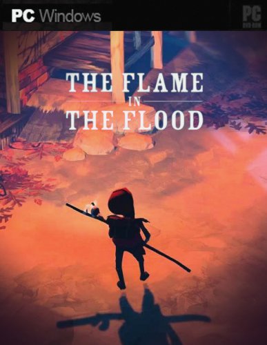 the flame in the flood.jpg
