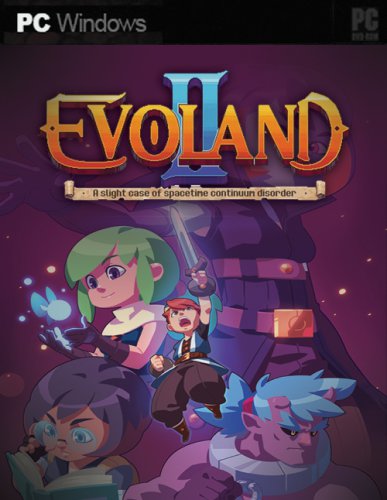 evoland 2.jpg