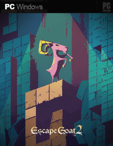 escape goat 2.png