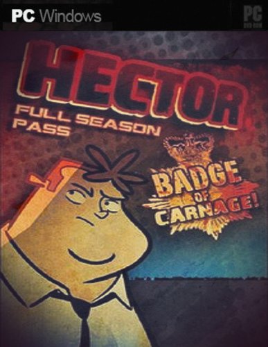 hector badge of carnage.jpg