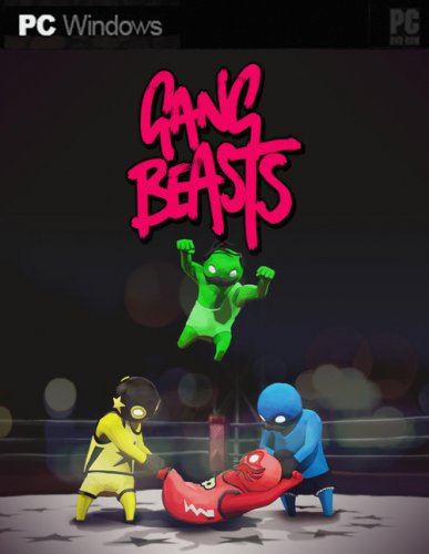 gang beasts.jpg
