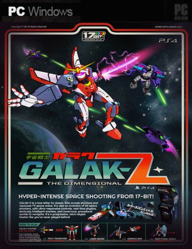 galak-z the dimensional.jpg