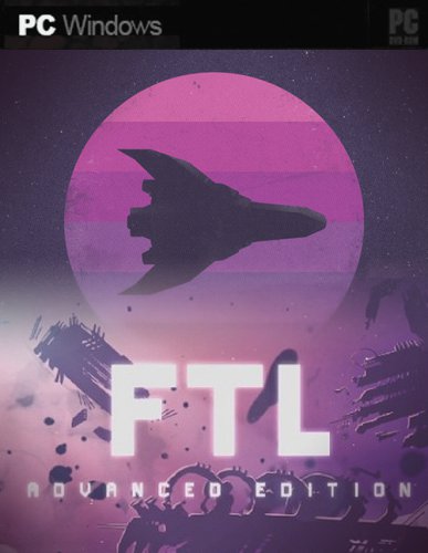 FTL Faster Than Light.jpg