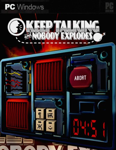 Keep Talking and Nobody Explodes.jpg