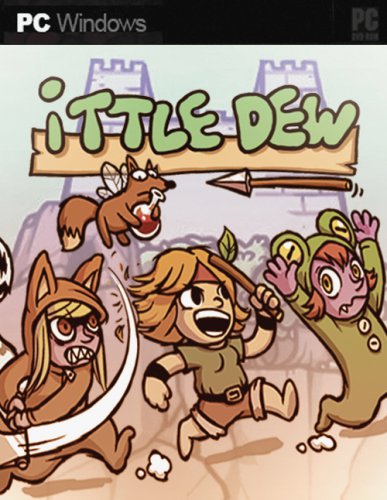 ittle dew.jpg