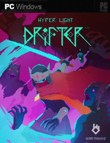 hyper light drifter.jpg