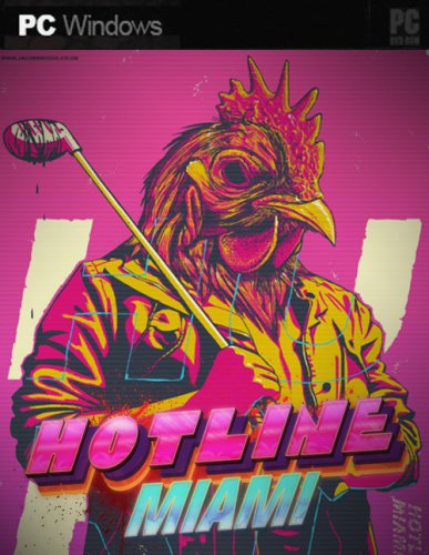 hotline miami.jpg