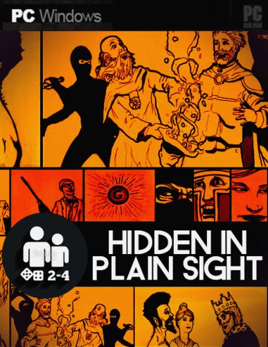 hidden in plain sight.jpg