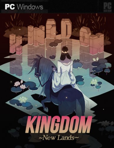 kingdom newlands.jpg