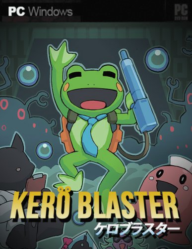 kero blaster.jpg