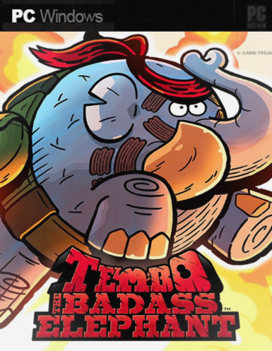 Tembo The Badass Elephant.png