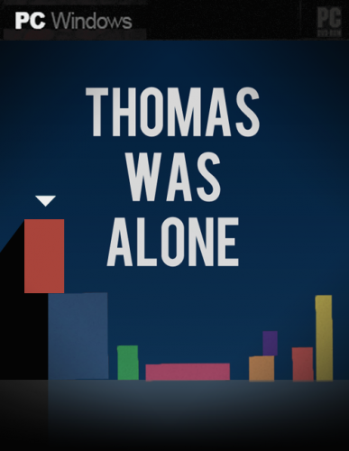 thomas was alone.png