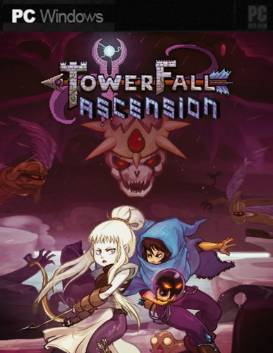 TowerFall Ascension.png