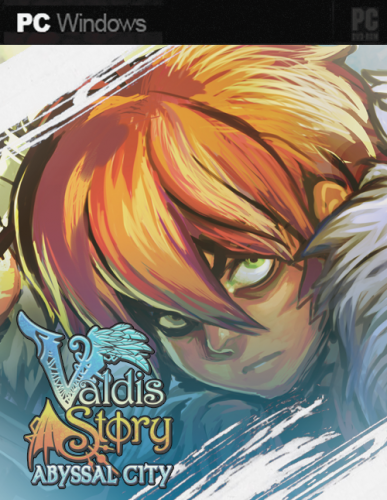 Valdis Story Abyssal City.png