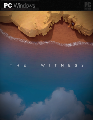 the witness.png