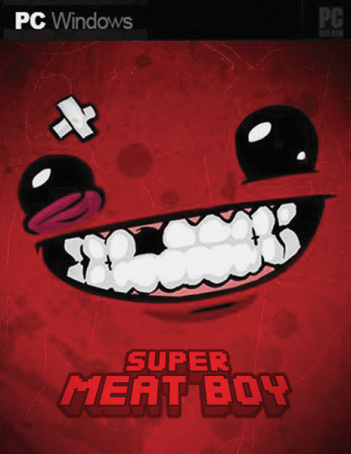 super meat boy.png