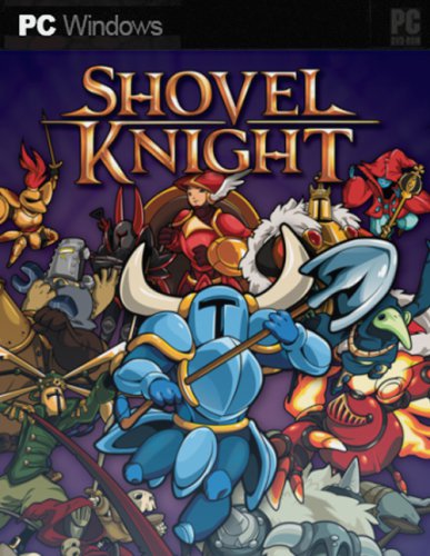 shovel knight.jpg