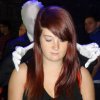 rachel_06