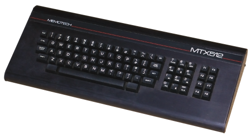 Memotech MTX512.png