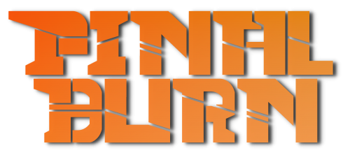 Final Burn.png
