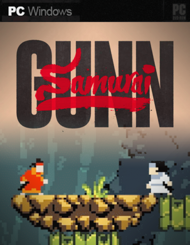 samurai gunn.png