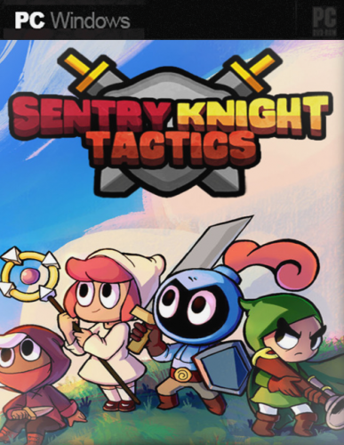 sentry knight tactics.png