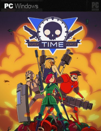 super time force ultra.jpg