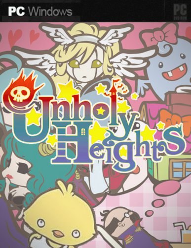 unholy heights.jpg