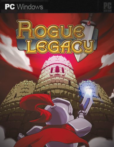 rogue legacy.jpg